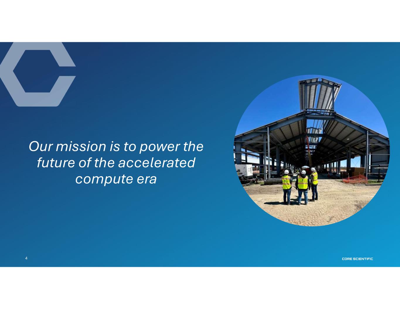 slide4