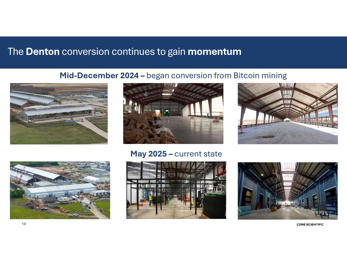 slide13