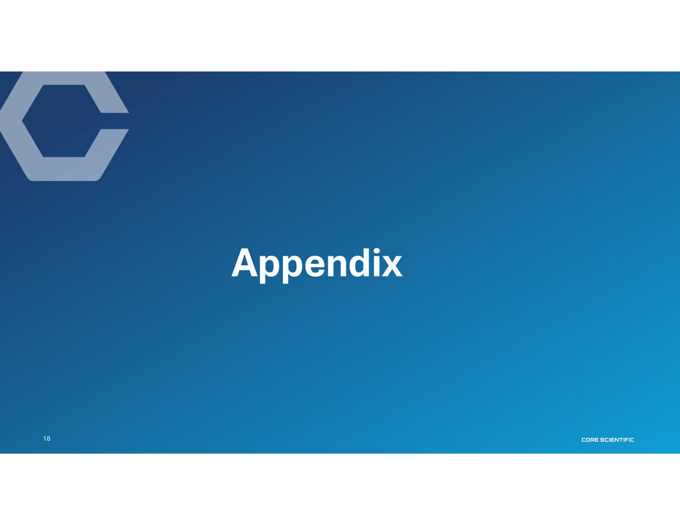 slide18