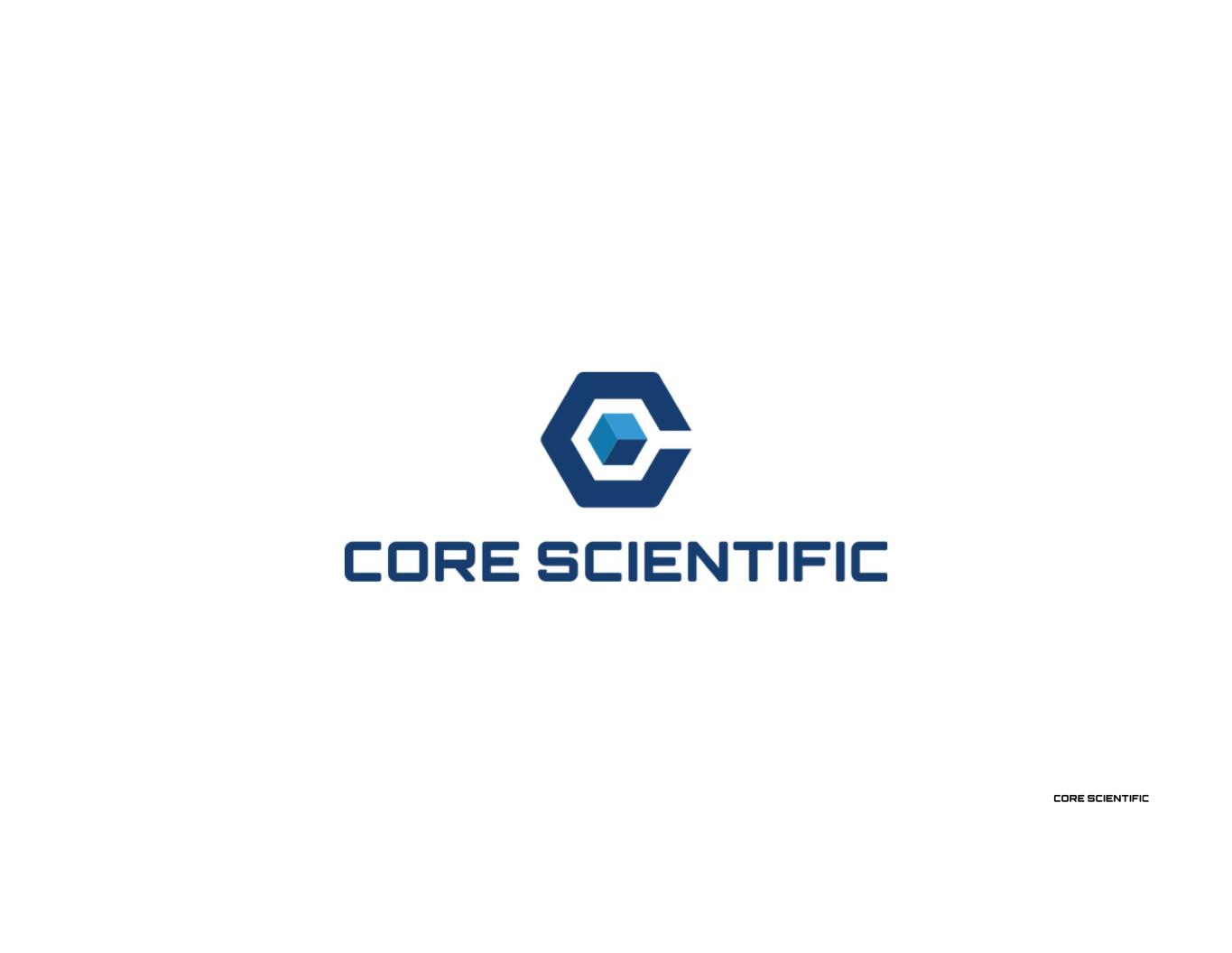 slide31