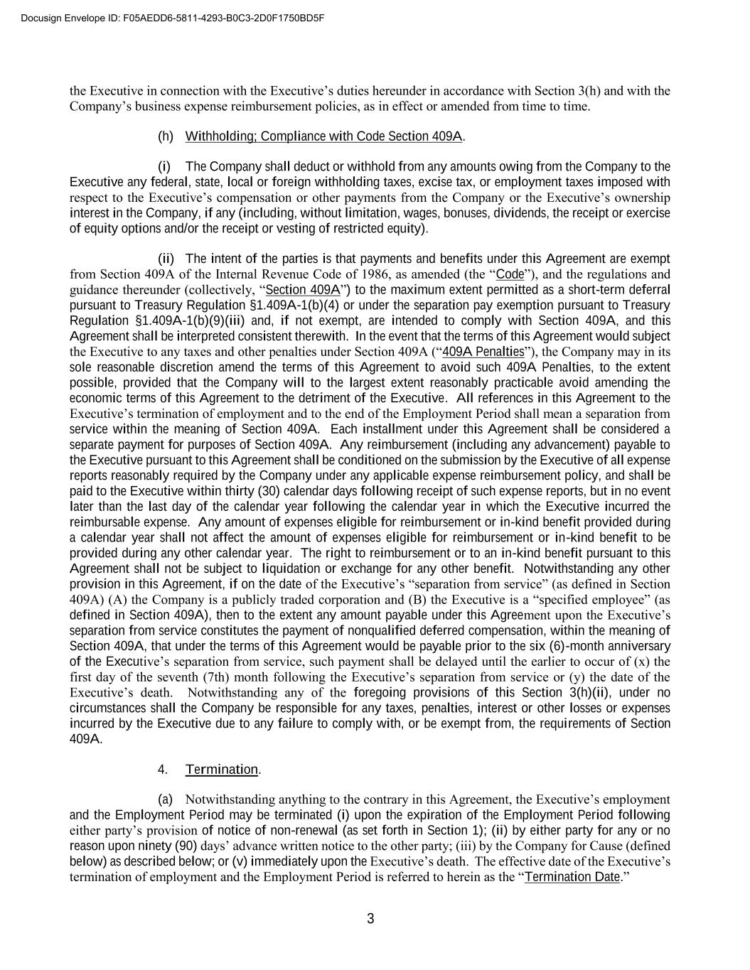 slide3