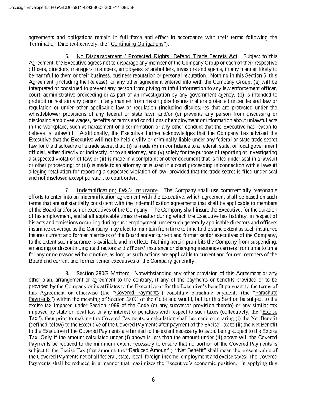 slide6
